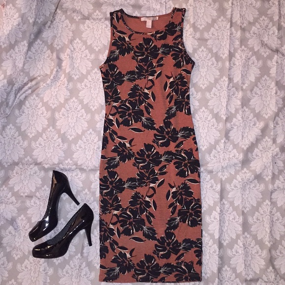 Forever 21 Dresses & Skirts - Women’s dress